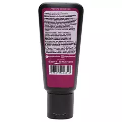 Futebol Haja Coração Excitante Feminino 15ml Garji - comprar online