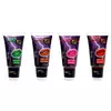 Gloss Eletro Vibro 15ml Garji