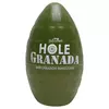 Hole Granada Egg Masturbador Hot Flowers