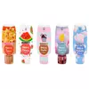 Humm Delícia Gel Beijável 15ml Segred Love