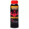 Jumentaço Excitante Masculino 10ml K-lab