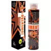 Jumentão Bebida Energética Excitante 15ml Segred Love