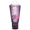 Kuloko Gel Excitante Anal 15g Hot Flowers