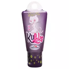 Kuloko Gel Excitante Anal 15g Hot Flowers