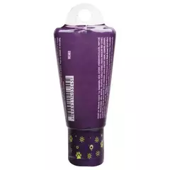 Kuloko Gel Excitante Anal 15g Hot Flowers - comprar online