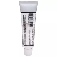 Lambesacô Gel Sexo Oral 8g Menu Dos Prazeres - loja online
