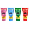 Lubrificante Love Lub Bubbalove 60g La Pimienta