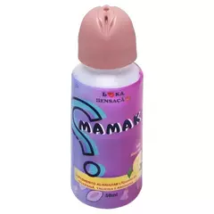 Mamaki Energético 50ml Loka Sensação na internet
