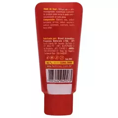 Me Lambe Hot Gel Estimulante Beijável 15g Feitiços - comprar online