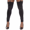 Meia Calça 7/8 Linha Madame-x Dominatrixxx