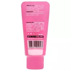 Miga Sua Loka Gel Estimulante 15g Feitiços - comprar online
