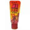 Na Raba Dessensibilizante Anal 15ml Garji