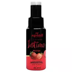 Imagem do Perfume Íntimo Aromático 40ml Apinil