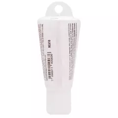 Rebelde Sem Calça Gel Anal 15g Hot Flowers - comprar online