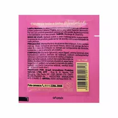 Sachê Lubpro By Calianer Momozin Sachê 5g Feitiços - comprar online