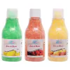 Sais De Banho Aromático 80ml Menu Dos Prazeres