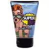 Super Big Gel Volumão 25g Sofisticatto