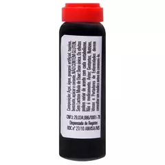 Tesão De Égua Estimulante 10ml K-Lab - comprar online