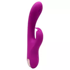 Thumper Vibrador Rabbit Playboy Feitiços - comprar online