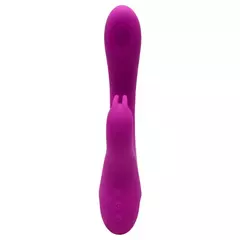 Thumper Vibrador Rabbit Playboy Feitiços na internet