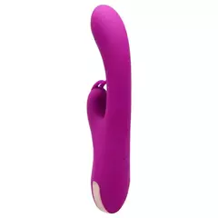 Thumper Vibrador Rabbit Playboy Feitiços - loja online