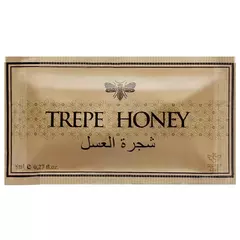 Trepe Honey Energy Sensual 8ml Segred Love - comprar online