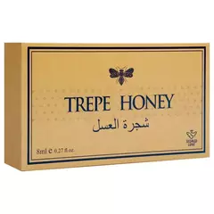 Trepe Honey Energy Sensual 8ml Segred Love na internet