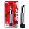 Vibrador Personal Satisfy Baile Sensual Love