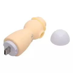 Vibrador Pulsação 12 Modos Billy Sexy Import na internet