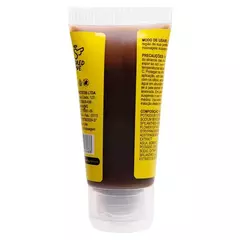 Xoxota Loka Gel Excitante 18ml Da Segred Love - comprar online