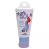 Xupa Rola Gel Beijável Masculino 15g Hot Flowers