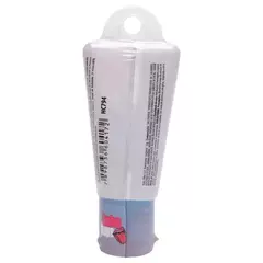 Xupa Rola Gel Beijável Masculino 15g Hot Flowers - comprar online