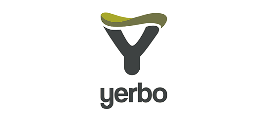 Yerbo Argentina