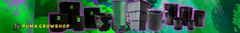 Banner de la categoría Sopladas 