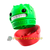 Cogonauts Koko Picador Coleccionable