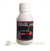 Preventivo 4 en 1 Green Leaf 100cc / 250cc