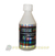 Preventivo 4 en 1 Green Leaf 100cc / 250cc - comprar online
