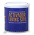 Activador de Living Soil 1 Litro Comadreja Orgánica