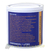 Activador de Living Soil 1 Litro Comadreja Orgánica - comprar online