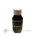 Algas Kelp Bioestimulante 100cc Simplex Nutrients