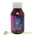 Solución De Almacenaje 100 Ml New Haze para medidores