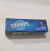 Armador Manual de Plastico Stamps 78mm - comprar online
