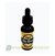 Bio Brew Bacilus Subtilis 30ml