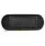 Bandeja Raw Skate - comprar online