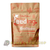 Powder Feeding Biobloom Fertilizante Sales 500g