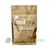 Powder Feeding Biogrow Fertilizante Sales 125g Pumagrowshop