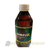 Biorepelente de Plagas 250cc Simplex Nutrients