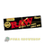 Raw Black Classic 60mm