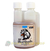 Pangea Black Rooster PK Biomineral 100ml