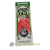Blunt Wrap Hemp x4 +CBD ( Uva - Chicle - Sandia - Chocolate - Hemp ) - comprar online